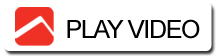 Button for Video Button for Video