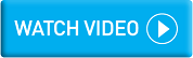 Button for Video Button for Video