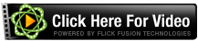 Button for Video