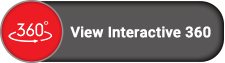 Button for Vehicle Video and interactive 360 Button for Vehicle Video and interactive 360